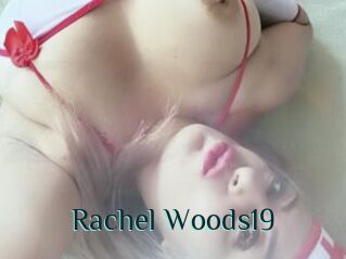 Rachel_Woods19