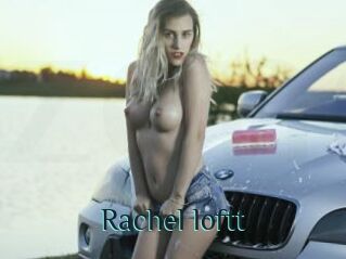 Rachel_loftt