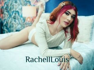 RachellLouis