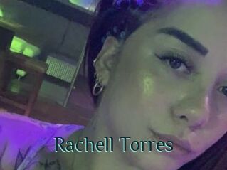 Rachell_Torres