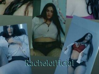 Rachelofficial