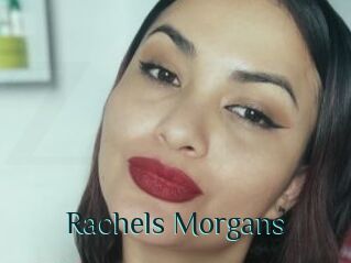 Rachels_Morgans