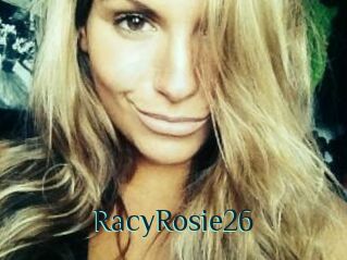 RacyRosie26