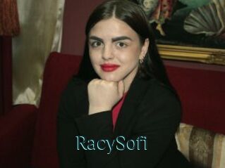 RacySofi