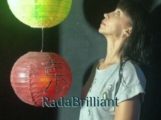 RadaBrilliant