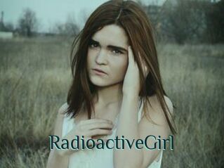 RadioactiveGirl