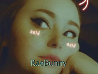 RaeBunny