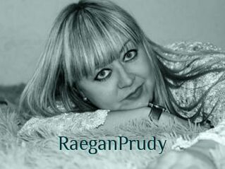 RaeganPrudy