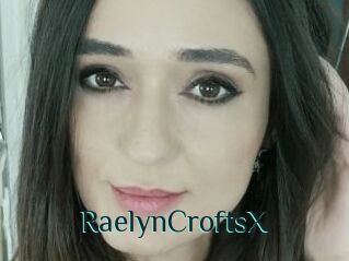 RaelynCroftsX