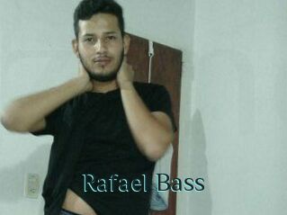 Rafael_Bass