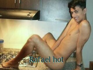 Rafael_hot