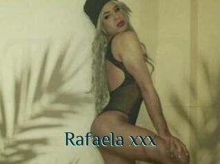 Rafaela_xxx