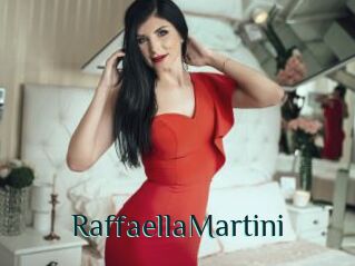 RaffaellaMartini