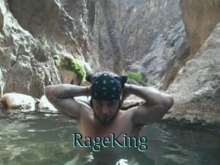 RageKing