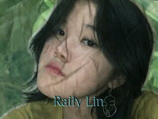 Raily_Lin