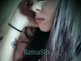 RainaSilver