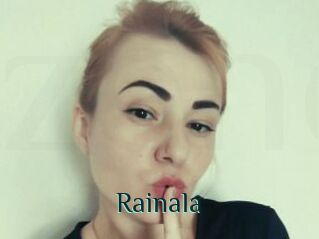 Rainala