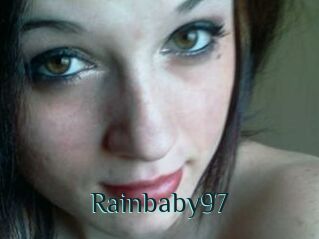 Rainbaby97