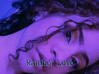 Rainbor_Love