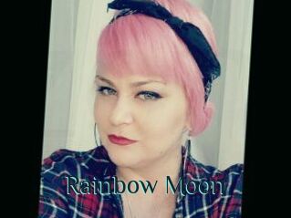 Rainbow_Moon