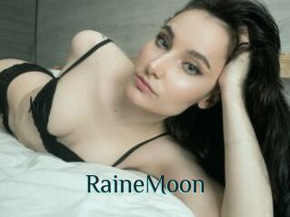 RaineMoon