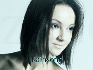 Rainsong