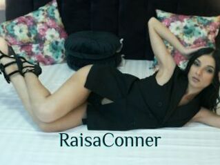 RaisaConner