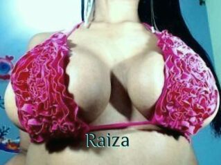 Raiza_