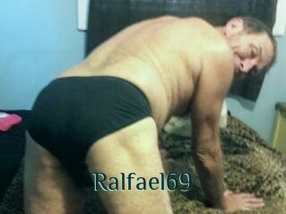 Ralfael69