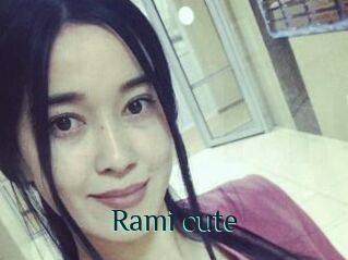 Rami_cute