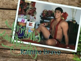 Ramiro_Bravo