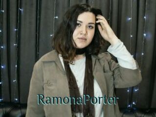 RamonaPorter