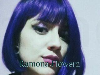 Ramona_Flowerz