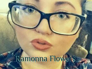 Ramonna_Flowers