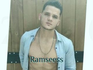 Ramseess