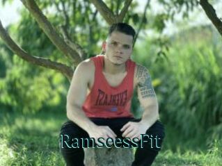 RamseessFit