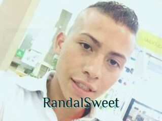 RandalSweet