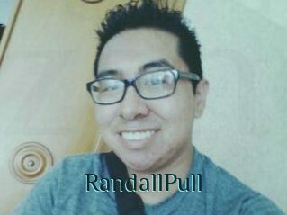 RandallPull