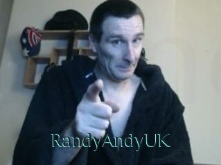 RandyAndyUK