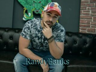 RandyBanks