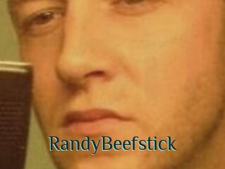 RandyBeefstick