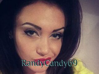 RandyCandy69