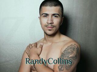 RandyCollins