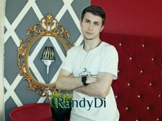 RandyDi