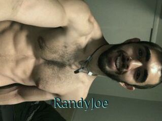 Randy_Joe