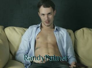 RandyPalmer