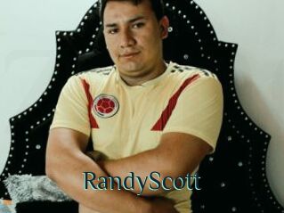 RandyScott