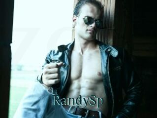 RandySp