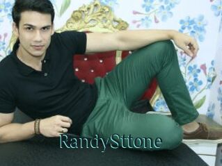 RandySttone