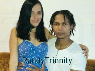 RandyTrinnity